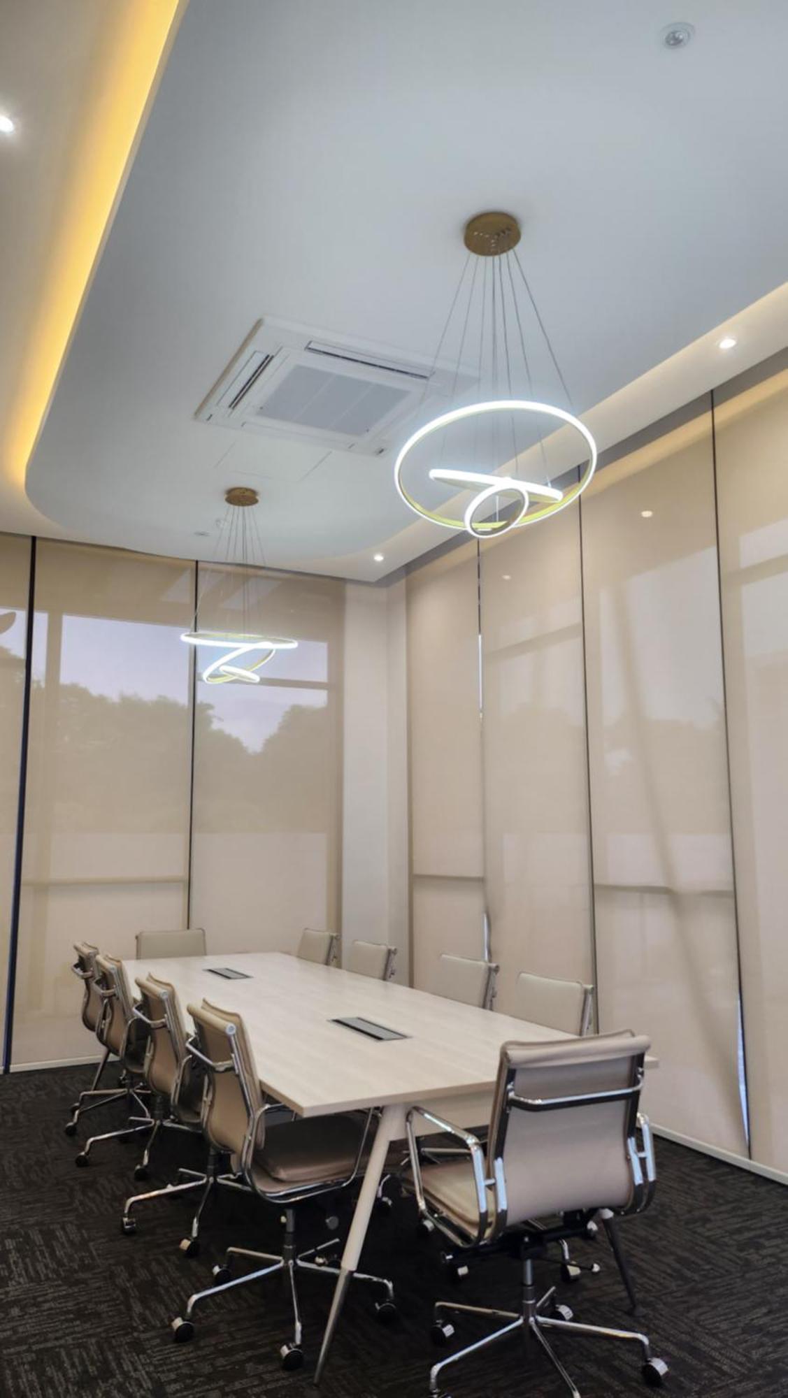 Wellesley Hotel Simpang Ampat  Εξωτερικό φωτογραφία