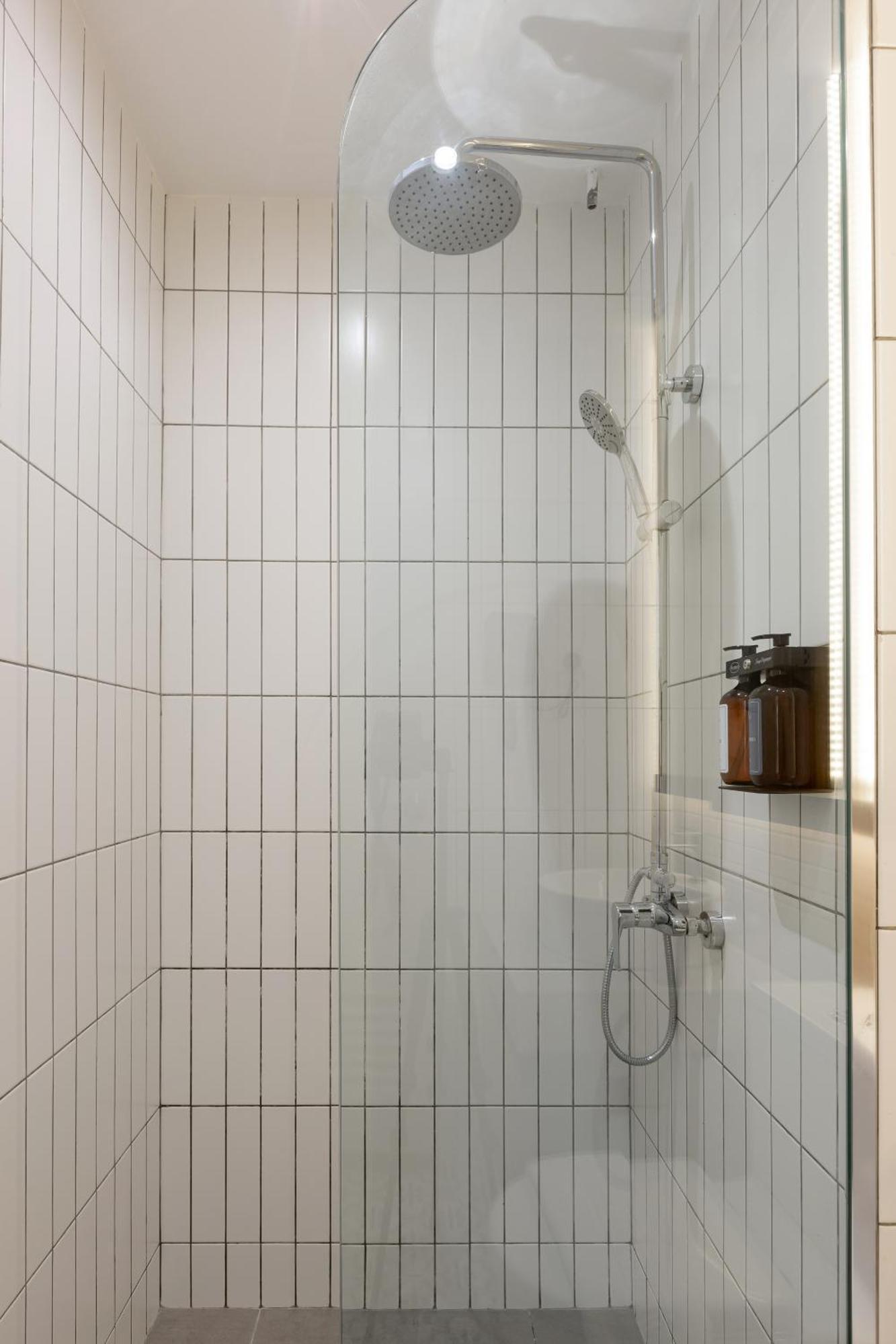 Wellesley Hotel Simpang Ampat  Εξωτερικό φωτογραφία